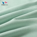 Sweater Fabric Manufacturer - 320 GSM OEM
