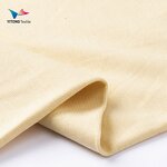 Viscose Polyester Fabric Manufacturer - Breathable
