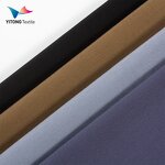 Loungewear Fabric Manufacturer - Anti bacterial