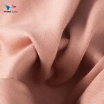 Acrylic Fleece Fabric Manufacturer - 350 GSM
