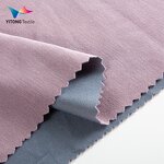 Sportswear Fabric Manufacturer - Stretch Nylon OEM