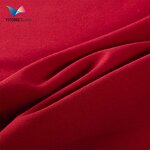 Lenzing Modal Fabric Manufacturer - 220 GSM OEM