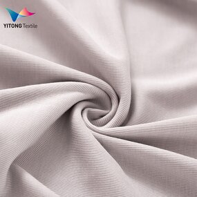 Brushed Knit Fabric Manufacturer - Wholesale OEM
