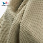 Sustainable Fabric Manufacturer - 250 GSM Oeko