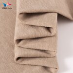 Knit Fabric Manufacturer - Customized OEM
