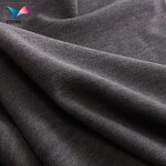 Merino Wool Fabric Manufacturer - 220 GSM