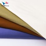 Acrylic Viscose Fabric Manufacturer - 160 GSM OEM