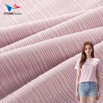 Bamboo Fabric Manufacturer - 170 GSM OEM