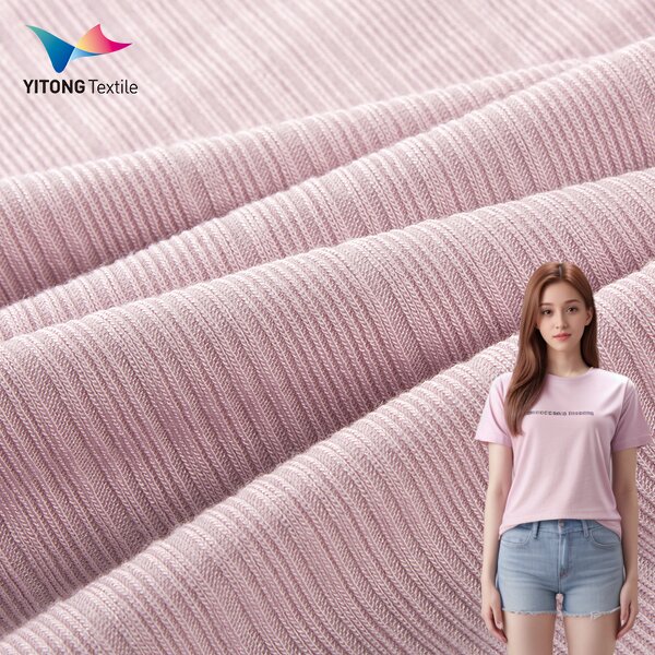 Bamboo Fabric Manufacturer - 170 GSM OEM