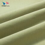 Modal Cotton Fabric Manufacturer - 160 GSM OEM