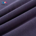 Thermal Sweater Fabric Manufacturer - Custom