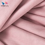 Acrylic Fabric Manufacturer - 160 GSM Breathable