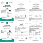 Modal Jersey Fabric Manufacturer - 190GSM OEM