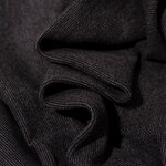 Modal Cotton Fabric Manufacturer - 300 GSM