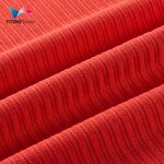 Jacquard Knit Fabric Manufacturer - 180 GSM