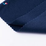 Thermal Fabric Manufacturer - 260 GSM OEM