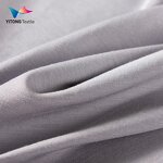 Lenzing Modal Fabric Manufacturer - Wholesale