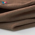 Antibacterial Fleece Fabric Manufacturer - 200GSM
