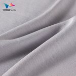 Lenzing Modal Fabric Manufacturer - Wholesale