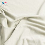 Modal Jersey Fabric Manufacturer - 190GSM OEM