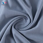 Bamboo Fabric Manufacturer - Breathable OEM