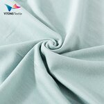 Viscose Modal Fabric Manufacturer - Plain Knit
