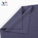 Loungewear Fabric Manufacturer - Anti bacterial