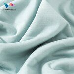 Viscose Modal Fabric Manufacturer - Plain Knit