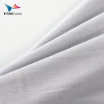 Micro Modal Fabric Manufacturer - 170 GSM OEM