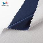 Sportswear Fabric Manufacturer - Quick Drying OEM