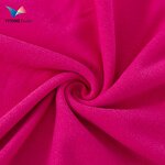 Viscose Cotton Fabric Manufacturer - Wholesale