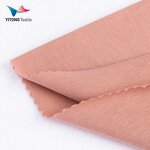 Cotton Fabric Manufacturer - 220 GSM Stretch OEM