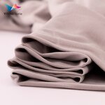 Pyjamas Fabric Manufacturer - 180 GSM Custom