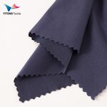 Micro Modal Fabric Manufacturer - 155 GSM