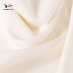 Rib Knit Fabric Manufacturer - 280 GSM Brushed