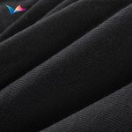 Bamboo Knitted Fabric Manufacturer - 160 GSM