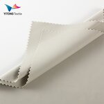 Nylon Spandex Fabric Manufacturer - Stretch OEM