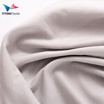 Brushed Knit Fabric Manufacturer - Wholesale OEM