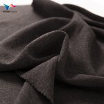 Antibacterial Thermal Fabric Manufacturer - 270 GSM