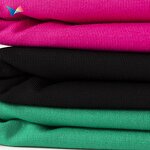Cotton Polyester Fabric Manufacturer - 180 GSM