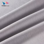 Lenzing Modal Fabric Manufacturer - Wholesale