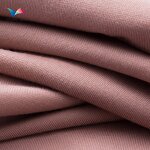 Yoga Fabric Manufacturer - 4 Way Stretch OEM