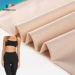 Sportswear Fabric Manufacturer - 250 GSM 4 Way