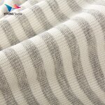 Viscose Fabric Manufacturer - 200 GSM OEM