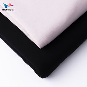 Brushed Fleece Fabric Manufacturer - 41 Acrylic