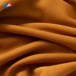 Brushed Acrylic Fabric Manufacturer - 280 GSM