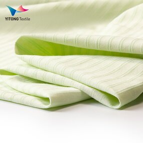 Jersey Fabric Manufacturer - 79 Cotton 21 Poly