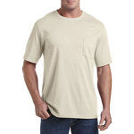 Cotton Jersey Fabric Manufacturer - 180 GSM OEM