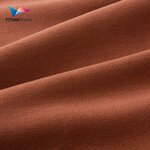 Acrylic Fleece Fabric Manufacturer - 280 GSM