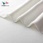 Cupro Fabric Manufacturer - 210 GSM Knit